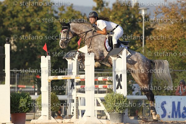 NANNI_COME SHINE_ECC_2011_SS3_9636.jpg